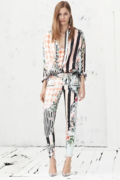 Look 4